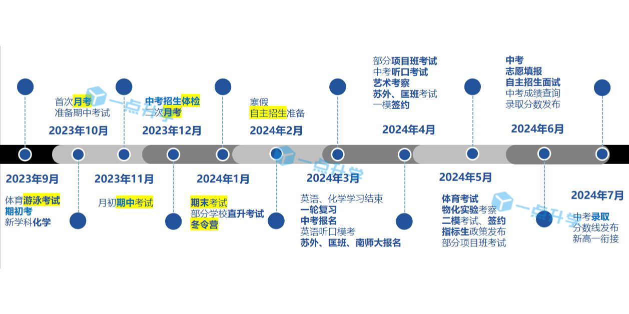 1690956649278575.jpg 微信图片_20230802134945.jpg