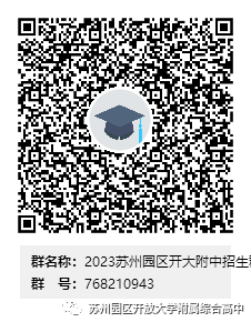 1693305497165222.png image.png