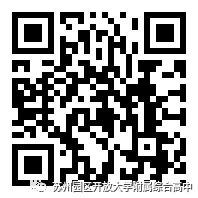 1693305502869409.png image.png