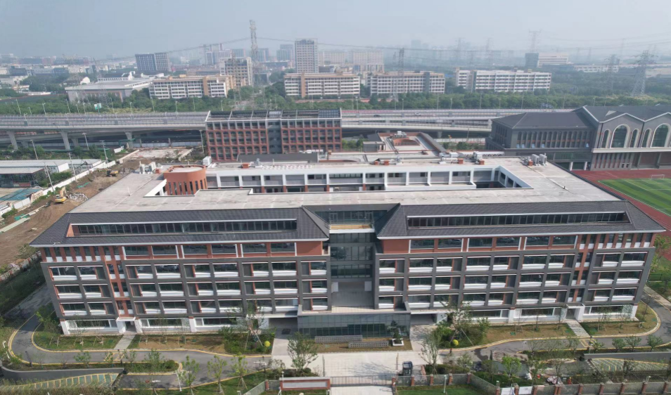 1693305624156529.png image.png