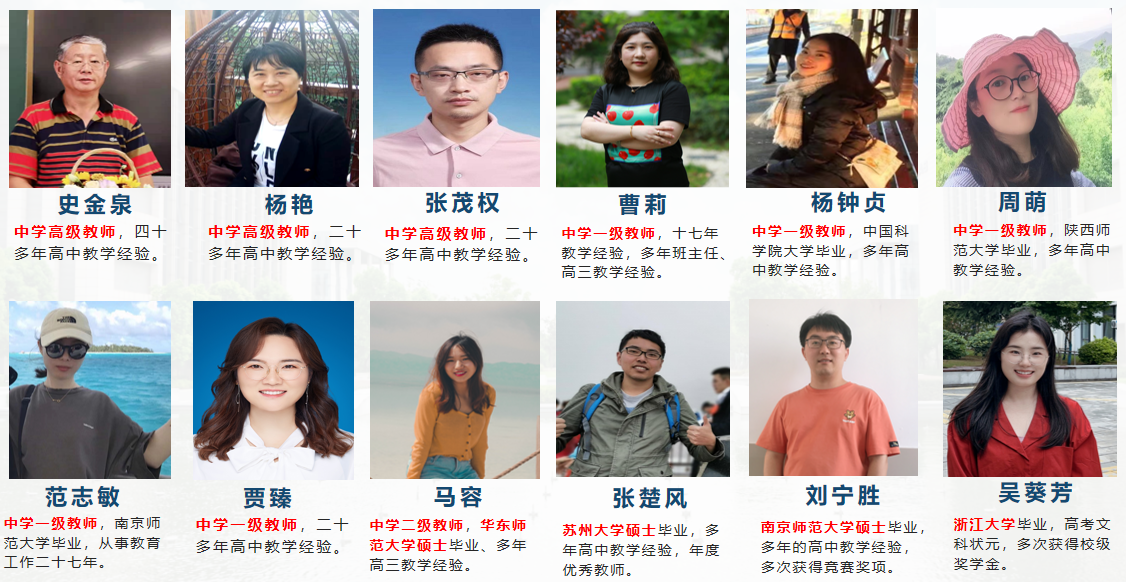 1693305643229949.png image.png