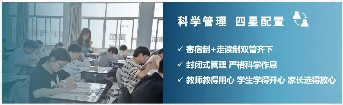 1693305650501008.png image.png