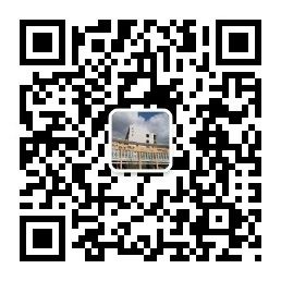 1693305658427071.png image.png