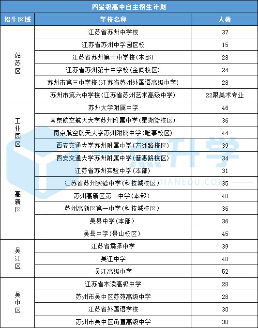 未标题-1.jpg